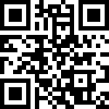 https://mehrnews.com/xfypb