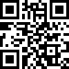 https://mehrnews.com/xqcfs