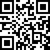 https://mehrnews.com/xWcP8