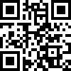 https://mehrnews.com/xYSp4