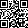 https://mehrnews.com/x3cx79