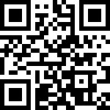 https://mehrnews.com/x3bm9Y