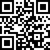 https://mehrnews.com/x3bxgn