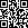 https://mehrnews.com/x35jwC