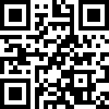 https://mehrnews.com/x35jSL
