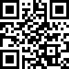 https://mehrnews.com/x3dk6x