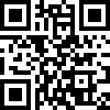 https://mehrnews.com/xhZCF