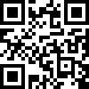 https://mehrnews.com/xxj74