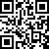 https://mehrnews.com/x39KNq