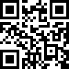 https://mehrnews.com/xqSyv