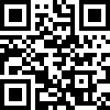 https://mehrnews.com/x39DJg