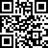 https://mehrnews.com/xc42m