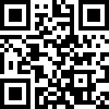 https://mehrnews.com/x38GCv