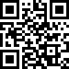 https://mehrnews.com/x3ctbv