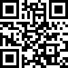https://mehrnews.com/xHF72