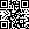 https://mehrnews.com/xJrb4