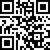 https://mehrnews.com/xp9CK