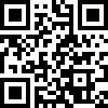 https://mehrnews.com/x3dpWg