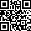https://mehrnews.com/xr2Ff