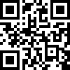 https://mehrnews.com/x34xkG
