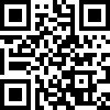 https://mehrnews.com/x39Nps