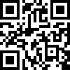 https://mehrnews.com/x3334t
