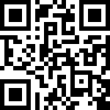 https://mehrnews.com/x3248Z