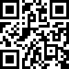 https://mehrnews.com/x3csTY