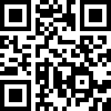 https://mehrnews.com/x3drsH