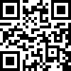 https://mehrnews.com/xpXM5