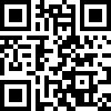 https://mehrnews.com/xpL5q