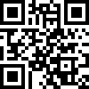 https://mehrnews.com/xqj9s