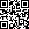 https://mehrnews.com/x34BRQ