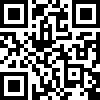 https://mehrnews.com/x39mqH