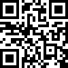 https://mehrnews.com/x39jVj