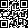 https://mehrnews.com/x3cnJt