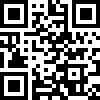 https://mehrnews.com/x376Bv