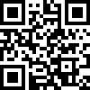 https://mehrnews.com/x3csYf