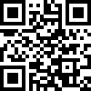 https://mehrnews.com/x37fmn