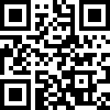 https://mehrnews.com/x3cVLY