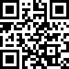 https://mehrnews.com/x38NPd