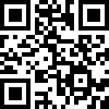 https://mehrnews.com/x37NjJ