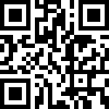 https://mehrnews.com/x39CDr