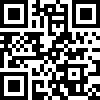 https://mehrnews.com/xpYbT