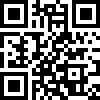 https://mehrnews.com/xnJ9y
