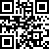 https://mehrnews.com/xZnJ2