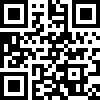 https://mehrnews.com/x36HBP