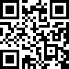 https://mehrnews.com/xj9WQ