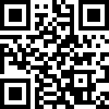 https://mehrnews.com/x3crR9