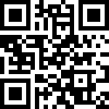 https://mehrnews.com/xV3JF